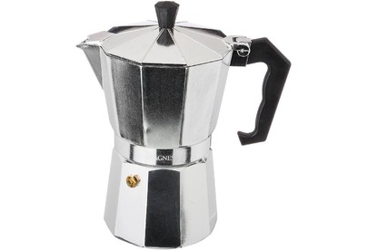 AGNESS 944004 МОНБЛАН на 6 чашек 300мл