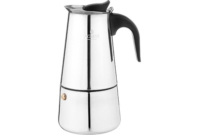 AGNESS 944002 МОНБЛАН на 4 чашки 200мл