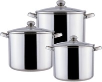 KELLI KL4104 6 предметов