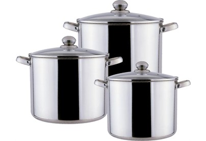 KELLI KL4104 6 предметов