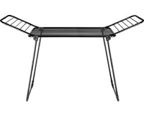 MASTER HOUSE Ордос 75983