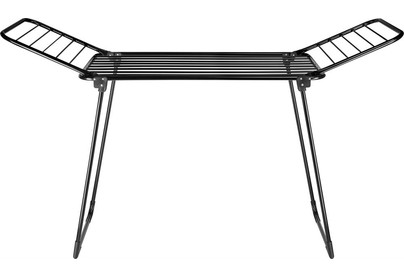 MASTER HOUSE Ордос 75983