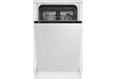 BEKO BDIS1W861