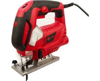 EDON JS100/950RL черный/красный 18910 950Вт