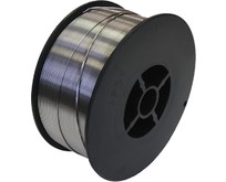 EDON FCW101 серый 14761 диаметр 1мм, вес 1кг