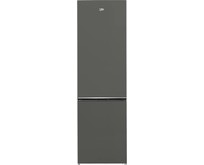 BEKO B1RCSK402G