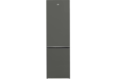 BEKO B1RCSK402G