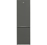 BEKO B1RCSK402G