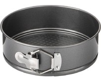 AGNESS 930050 разъемная 18см