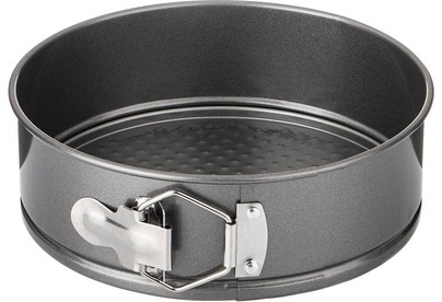 AGNESS 930050 разъемная 18см