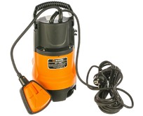 ВИХРЬ ДН550 68/2/9