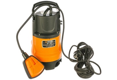 ВИХРЬ ДН550 68/2/9