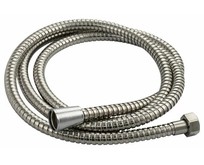 BRIMIX 09003 Шланг душевой 1/2 