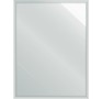 САНАКС 40310 Зеркало прямоугольное, горизонтальное + вертикальное , 600 х 800 мм, 800 х 600 мм ФАЦЕТ