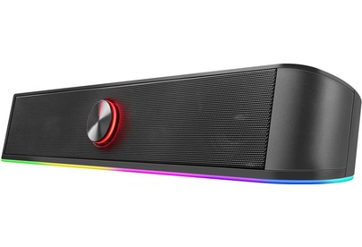 DEFENDER (65123) Саундбар Z10