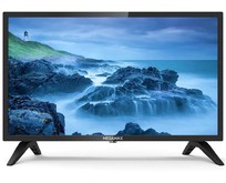 MEGAMAX 24MG11HSM HD SMART TV Android
