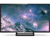 MEGAMAX 32MG11HSM HD SMART TV Android