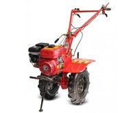 ХОПЕР 1000У3 7Б Колеса 4.0010