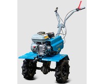 ХОПЕР 900 ULTRA PRO 7 л.с. Колеса 19*78