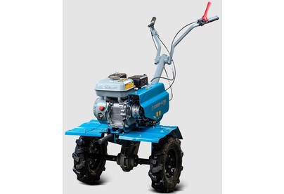 ХОПЕР 900 ULTRA PRO 7 л.с. Колеса 19*78