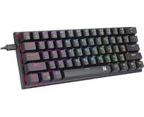 DEFENDER (45081) Cairon GK081, механическая