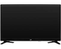 LEFF 24H690T HD SMART TV Салют