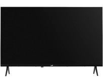 LEFF 32H680T HD SMART TV Салют