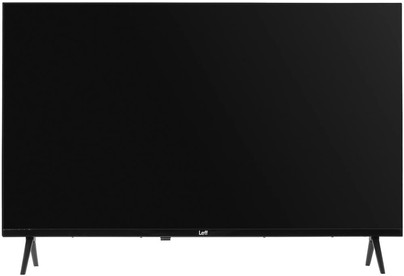 LEFF 32H680T HD SMART TV Салют
