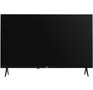 LEFF 32H680T HD SMART TV Салют