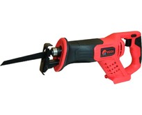 EDON OAF21RS черный/красный 15008 (Без АКБ и ЗУ)