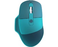 SMARTBUY (SBM615AGW) 615AG Wave