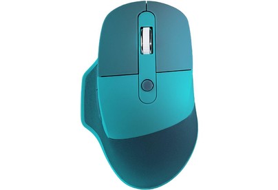 SMARTBUY (SBM615AGW) 615AG Wave