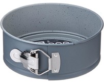 AGNESS 930063 разъемная с а/приг.покрытием 18см