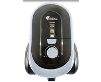 IDEAL МП2000 серый