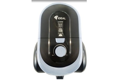 IDEAL МП2000 серый