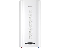 THERMEX Aris 50 ЭдЭБ04015