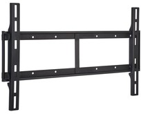 LE`STER LST601.01 VESA 600*400