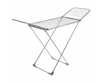 MASTER HOUSE Атакама 60757