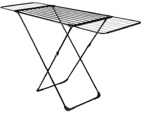 MASTER HOUSE Танами 75713