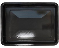 CENTEK Противень CT153850