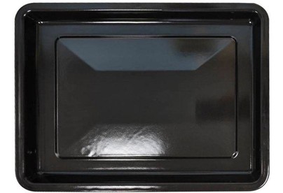 CENTEK Противень CT153850