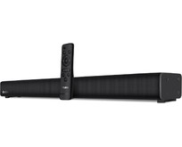 SVEN SB2035, черный