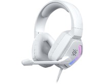 DEFENDER (62470) Espanto белый