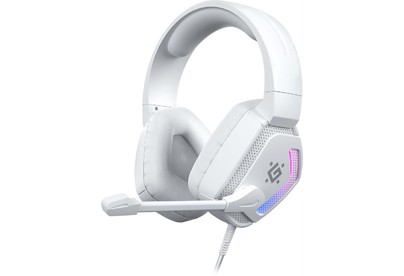 DEFENDER (62470) Espanto белый