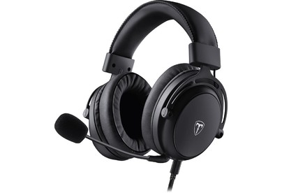 T (64760) Haze, черный