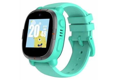 INOI Kids Watch Lite Green (4660042758527)