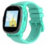INOI Kids Watch Lite Green (4660042758527)