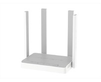 KEENETIC (KN2212) Runner 4G , White