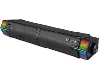 SVEN SBG1400, черный