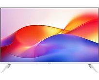 BBK 40LEM1042/FTS2C белый